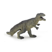 Poza cu PAPO FIGURINA SET 6 MINIFIGURINE DINOZAURI