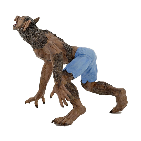 Poza cu PAPO FIGURINA VARCOLAC