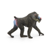 Poza cu PAPO FIGURINA MANDRIL