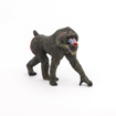 Poza cu PAPO FIGURINA MANDRIL