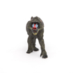 Poza cu PAPO FIGURINA MANDRIL