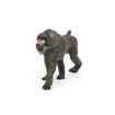 Poza cu PAPO FIGURINA MANDRIL