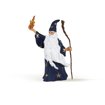 Poza cu PAPO FIGURINA MERLIN MAGICICANUL