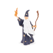 Poza cu PAPO FIGURINA MERLIN MAGICICANUL
