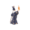 Poza cu PAPO FIGURINA MERLIN MAGICICANUL