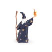 Poza cu PAPO FIGURINA MERLIN MAGICICANUL