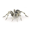 Poza cu PAPO FIGURINA TARANTULA