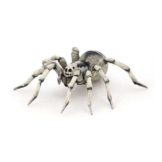 Poza cu PAPO FIGURINA TARANTULA