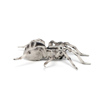 Poza cu PAPO FIGURINA TARANTULA