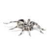 Poza cu PAPO FIGURINA TARANTULA