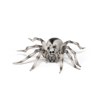 Poza cu PAPO FIGURINA TARANTULA