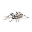 Poza cu PAPO FIGURINA TARANTULA