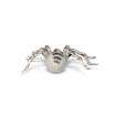 Poza cu PAPO FIGURINA TARANTULA