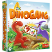 Poza cu JOC DINOGANG ROMANA