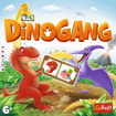 Poza cu JOC DINOGANG ROMANA