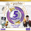 Poza cu JOC 5 SECUNDE HARRY POTTER IN LIMBA ROMANA