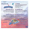 Poza cu JOC JUMPERS FROZEN 2