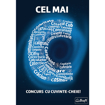 Poza cu JOC CEL MAI C