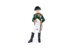 Poza cu PAPO FIGURINA NAPOLEON