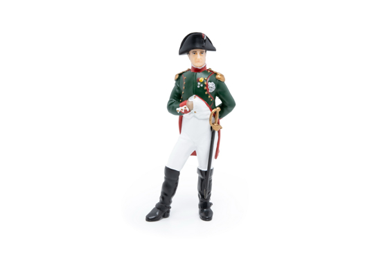 Poza cu PAPO FIGURINA NAPOLEON