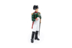 Poza cu PAPO FIGURINA NAPOLEON