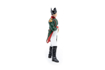 Poza cu PAPO FIGURINA NAPOLEON