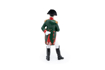 Poza cu PAPO FIGURINA NAPOLEON