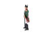 Poza cu PAPO FIGURINA NAPOLEON