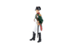 Poza cu PAPO FIGURINA NAPOLEON