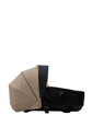 Poza cu CARUCIOR MAGIC FOLD X1 PLUS HAMILTON KHAKI