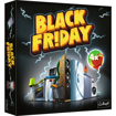 Poza cu JOC TREFL BLACK FRIDAY