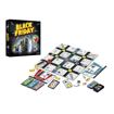 Poza cu JOC TREFL BLACK FRIDAY