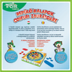 Poza cu JOC JUMPERS FAMILIA TREFELIK