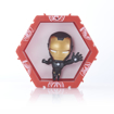 Poza cu WOW! PODS - MARVEL IRON MAN CU ARMURA NEGRU SI AURIU