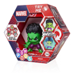 Poza cu WOW! PODS - MARVEL HULK