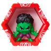 Poza cu WOW! PODS - MARVEL HULK