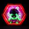 Poza cu WOW! PODS - MARVEL HULK