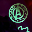 Poza cu WOW! PODS - MARVEL HULK