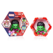 Poza cu WOW! PODS - MARVEL HULK