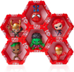 Poza cu WOW! PODS - MARVEL HULK