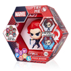 Poza cu WOW! PODS - MARVEL BLACK WIDOW