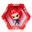 Poza cu WOW! PODS - MARVEL BLACK WIDOW