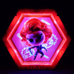 Poza cu WOW! PODS - MARVEL BLACK WIDOW