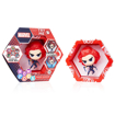 Poza cu WOW! PODS - MARVEL BLACK WIDOW