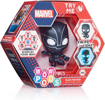 Poza cu WOW! PODS - MARVEL BLACK PANTHER