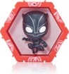 Poza cu WOW! PODS - MARVEL BLACK PANTHER
