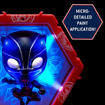Poza cu WOW! PODS - MARVEL BLACK PANTHER