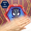 Poza cu WOW! PODS - MARVEL BLACK PANTHER