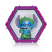 Poza cu WOW! PODS - DISNEY STITCH HULA