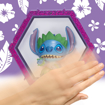 Poza cu WOW! PODS - DISNEY STITCH HULA